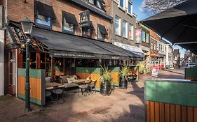Boutique Hotel De Smulpot
